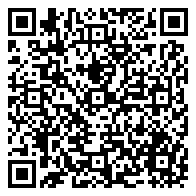 QR 2D BG1Q2PT