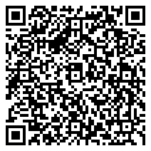QR 2D CASECJCXCOVER6P