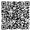 QR 2D CON-3OSP-A12K9