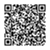 QR 2D G86-62401EUADAA