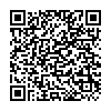 QR 2D AIR-AP1562E-N-K9