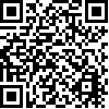 QR 2D CLI651XLGY