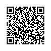 QR 2D LC-38BK-2PK