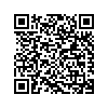 QR 2D NBES0309