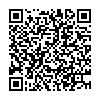 QR 2D CP-8832-EU-K9=