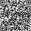 QR 2D TN-2530XXL
