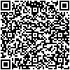 QR 2D MC9401-0G1R6BSS-A6
