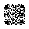 QR 2D SRTRK3
