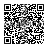 QR 2D 8B1L7AA