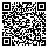 QR 2D MISC-WT5X6-SCRN-05