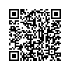 QR 2D CF383A