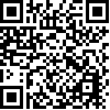 QR 2D 7Z57A03549