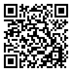 QR 2D 85Q84AA