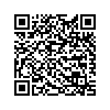 QR 2D PSUSEASSA-1201-24