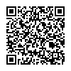 QR 2D CT2K16G48C40S5