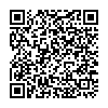 QR 2D K2Q16A