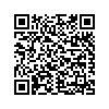 QR 2D P46217-B21