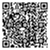 QR 2D SLV-01-SLD1000