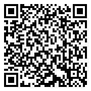 QR 2D 98-425-060