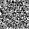 QR 2D MONSTND
