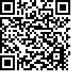QR 2D VIRTUAL DSM LICENSE