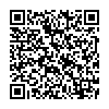 QR 2D SDIX60N-128G-GN6NE
