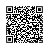 QR 2D Q0R17A