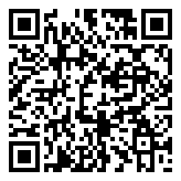 QR 2D N605-AC-BK-E-PU