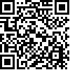 QR 2D W1A80A