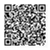 QR 2D KF560C36BBEK2-16
