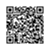 QR 2D AP8702R-WW