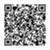 QR 2D LIC-MX250-SDW-10Y