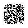 QR 2D 7XB7A00054