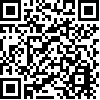 QR 2D TK-8804K
