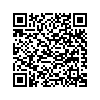 QR 2D 4XG7A63468