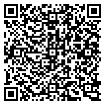 QR 2D P85591-375