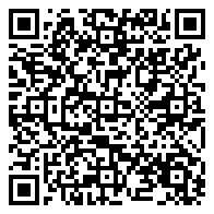 QR 2D CAS-STKSAMTABS7PLLITE/S7FEMED
