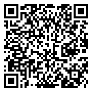 QR 2D EP2-48131