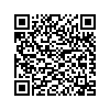 QR 2D 46484111