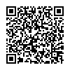 QR 2D CON-ECMU-C1AC3853