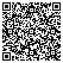 QR 2D HD2AP-10M-HDMI-CABLE