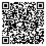 QR 2D 827BSMP01B