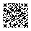 QR 2D KF560C36BWEK2-64