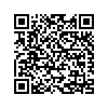QR 2D DKT31CH2CPD3