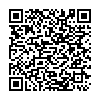 QR 2D 4XB7A39376