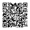 QR 2D 830272-B21