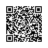 QR 2D U2P08E