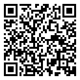 QR 2D 100-100000719WOF 