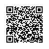 QR 2D CSP-5228