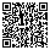 QR 2D E56-EVXFFR-6-1